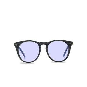 Deano  Sunglasses