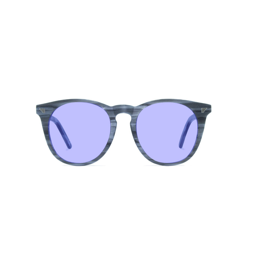Deano  Sunglasses