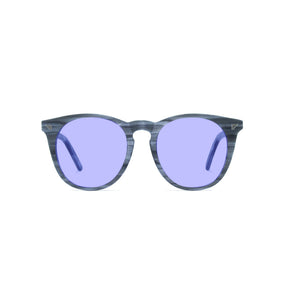 Deano  Sunglasses
