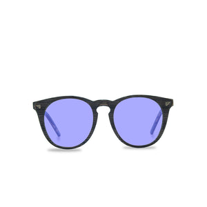 Deano  Sunglasses