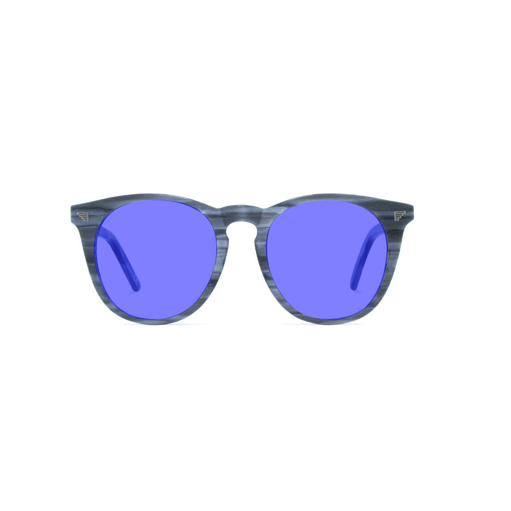 Deano  Sunglasses
