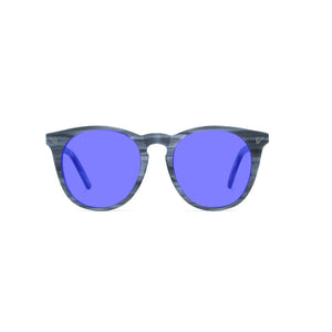 Deano  Sunglasses