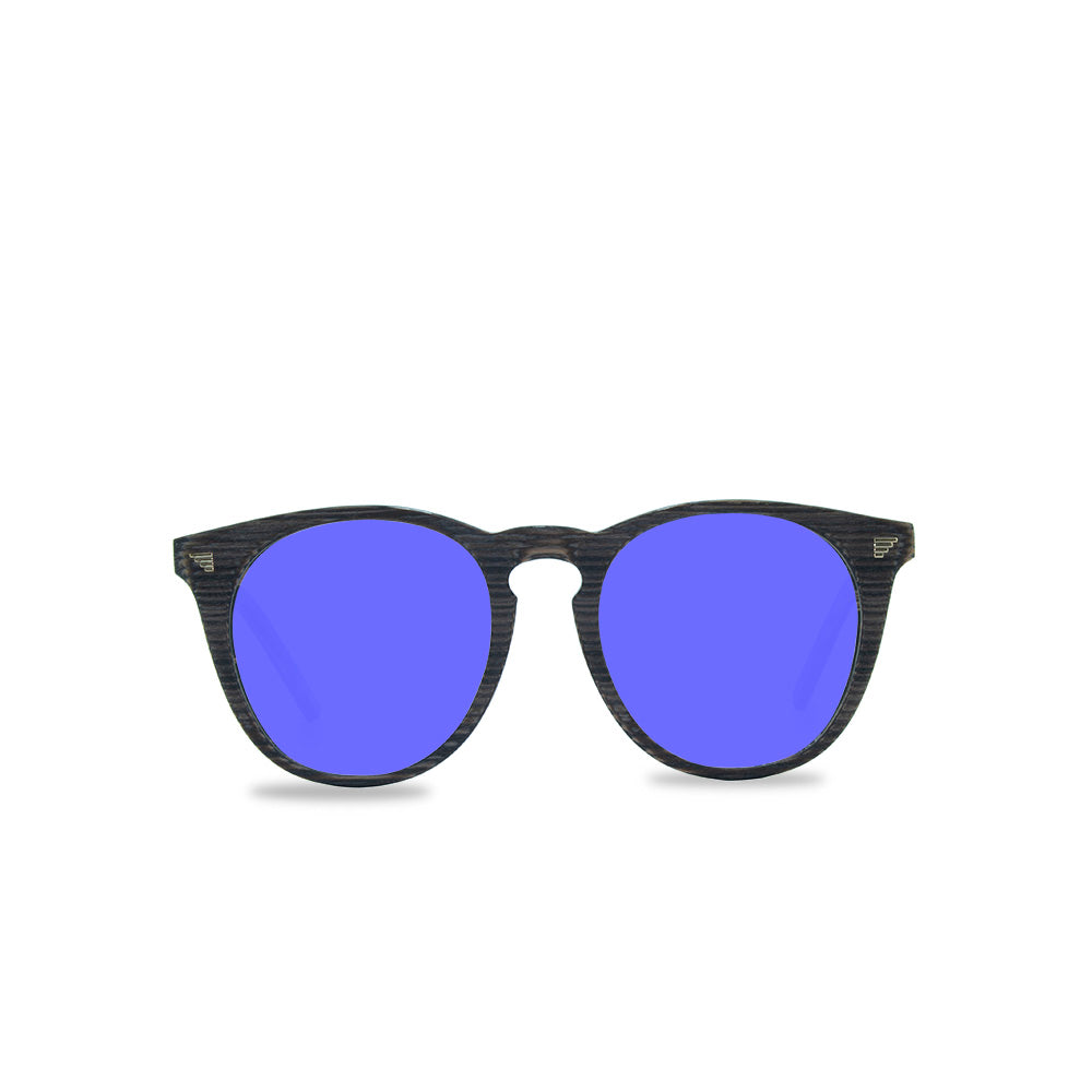 Deano  Sunglasses