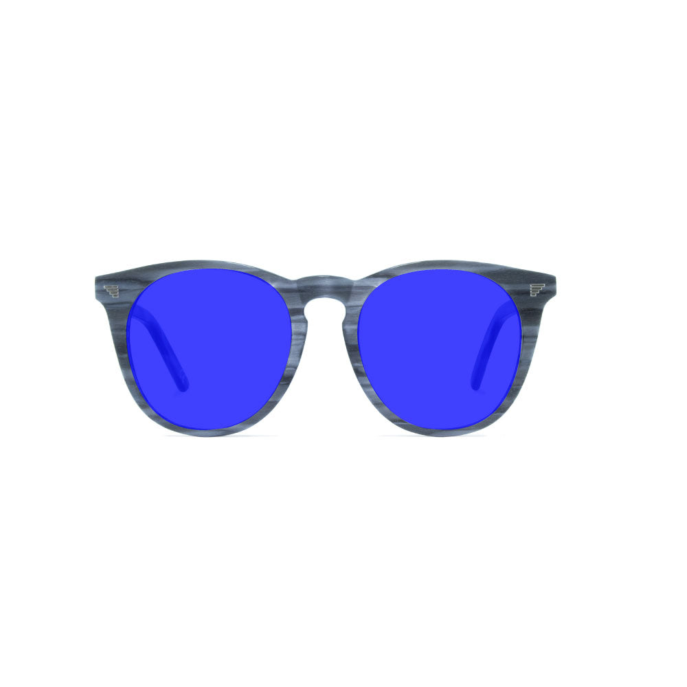 Deano  Sunglasses