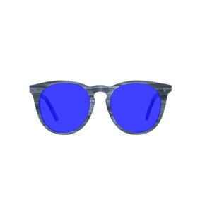 Deano  Sunglasses