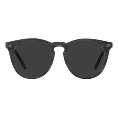 Deano  Sunglasses