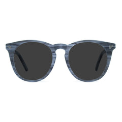 Deano  Sunglasses