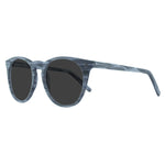 Load image into Gallery viewer, Deano  Sunglasses
