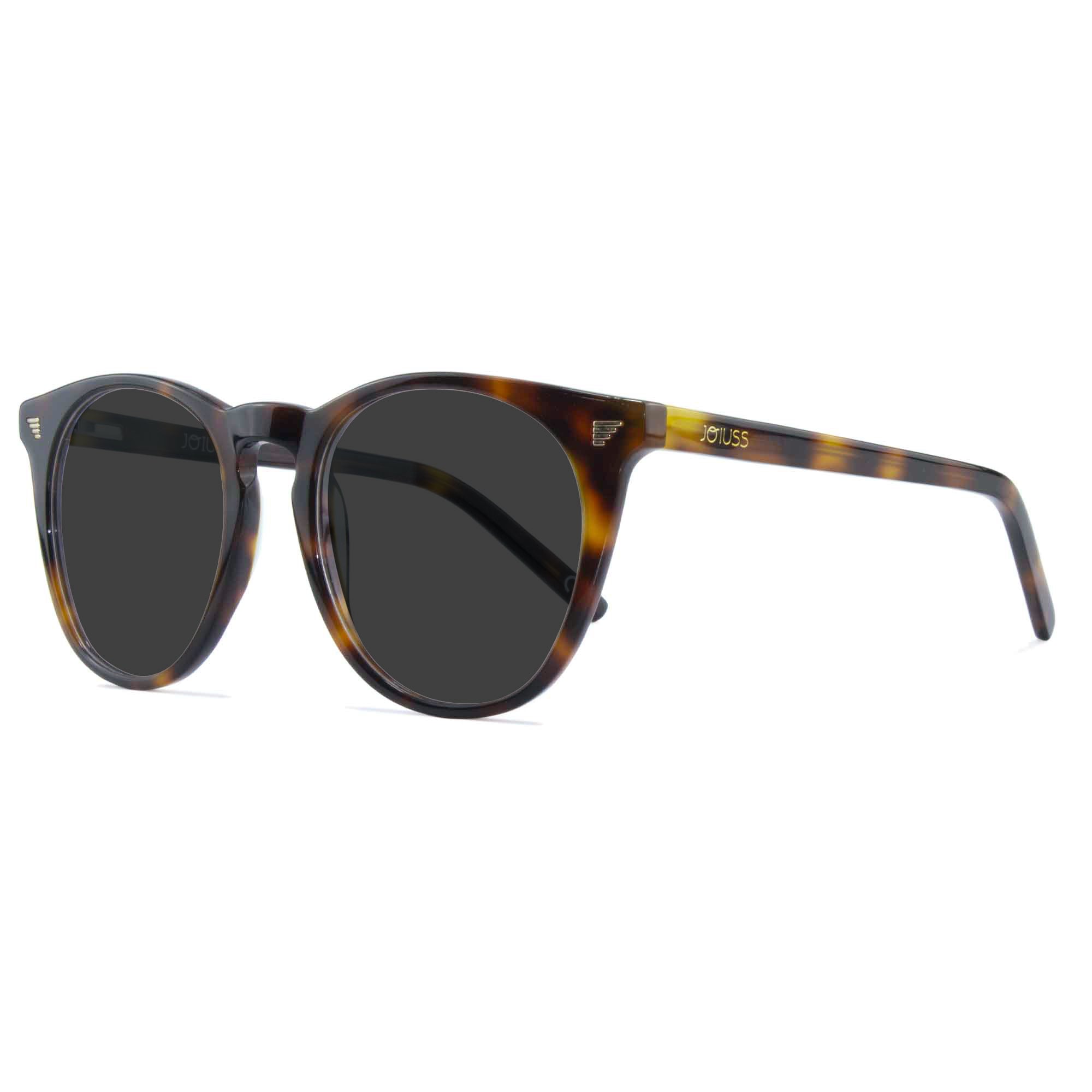 Deano  Sunglasses