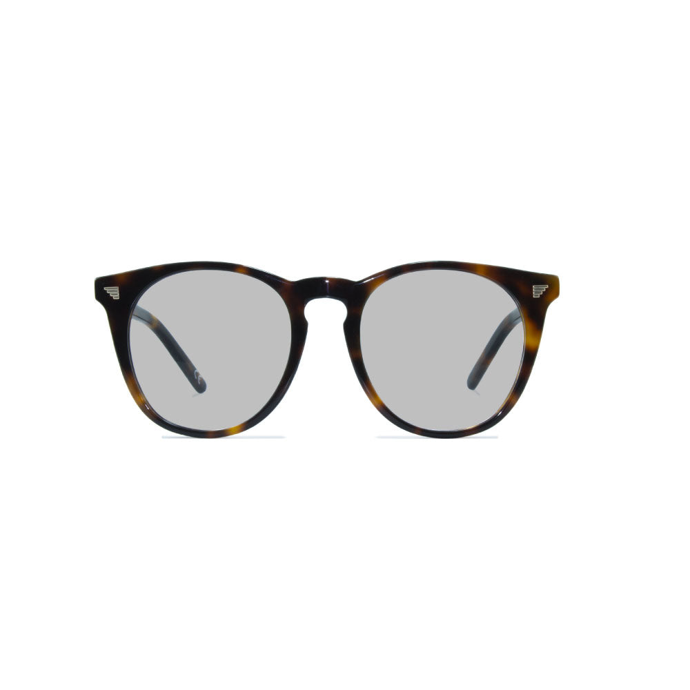 Deano  Sunglasses