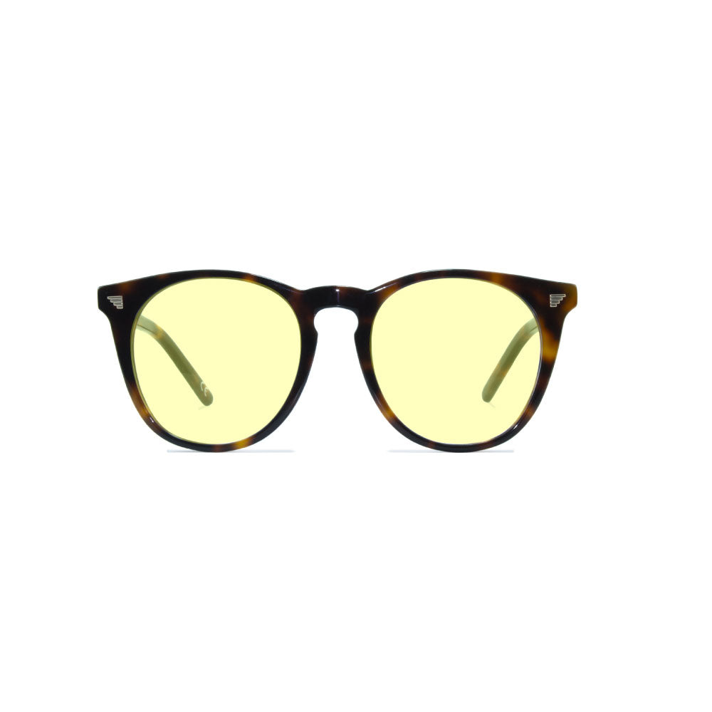 Deano  Sunglasses