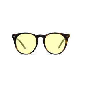 Deano  Sunglasses