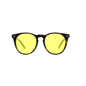 Deano  Sunglasses