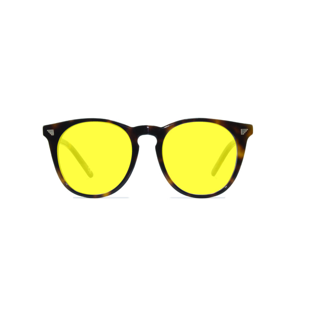 Deano  Sunglasses