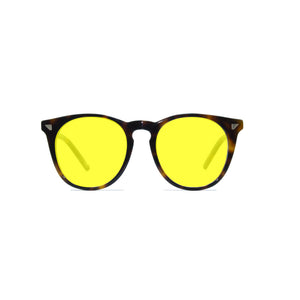 Deano  Sunglasses
