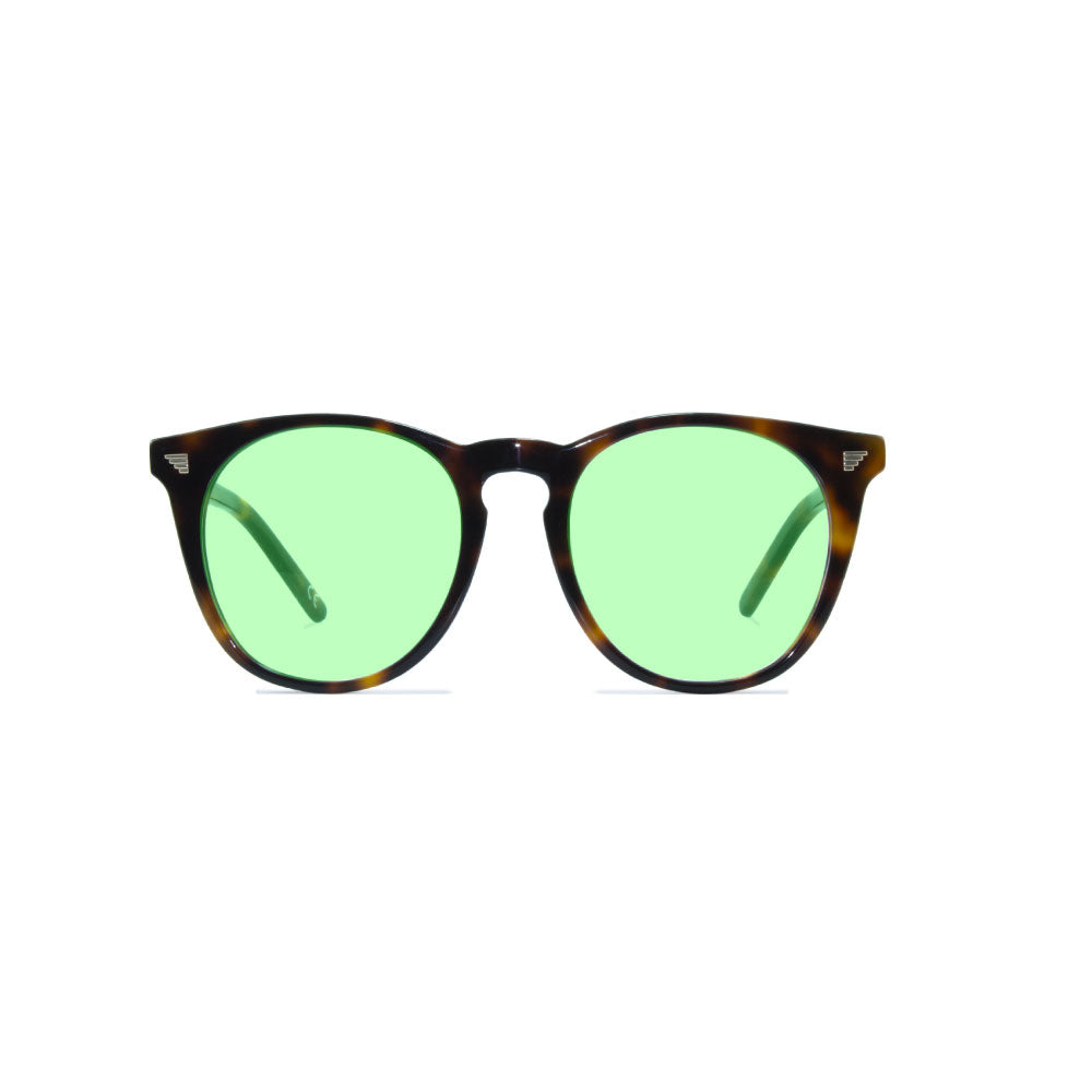 Deano  Sunglasses