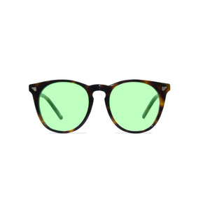 Deano  Sunglasses