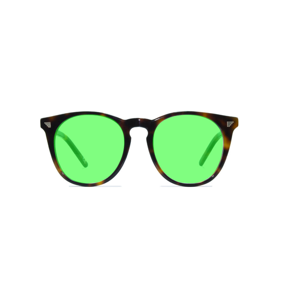 Deano  Sunglasses
