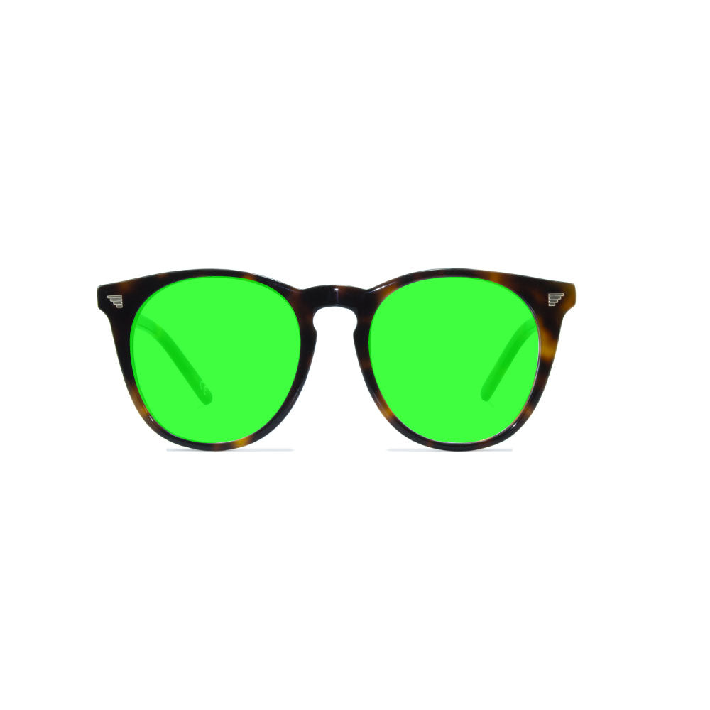 Deano  Sunglasses