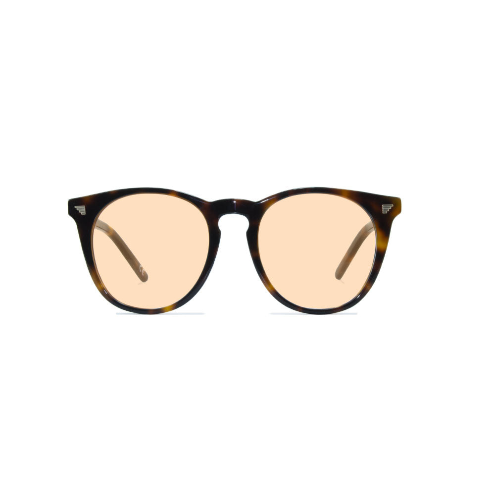 Deano  Sunglasses