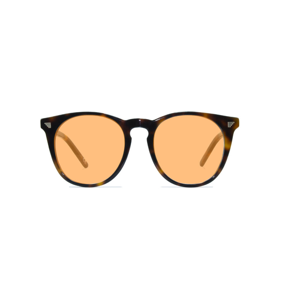 Deano  Sunglasses