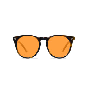 Deano  Sunglasses