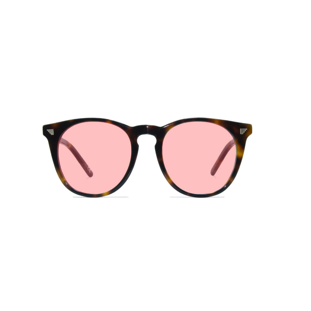 Deano  Sunglasses