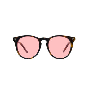 Deano  Sunglasses