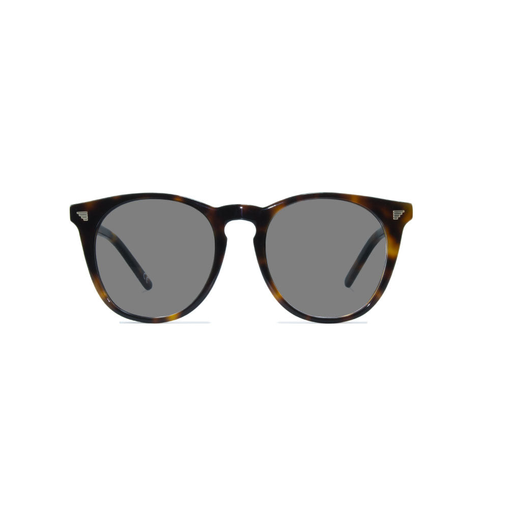 Deano  Sunglasses