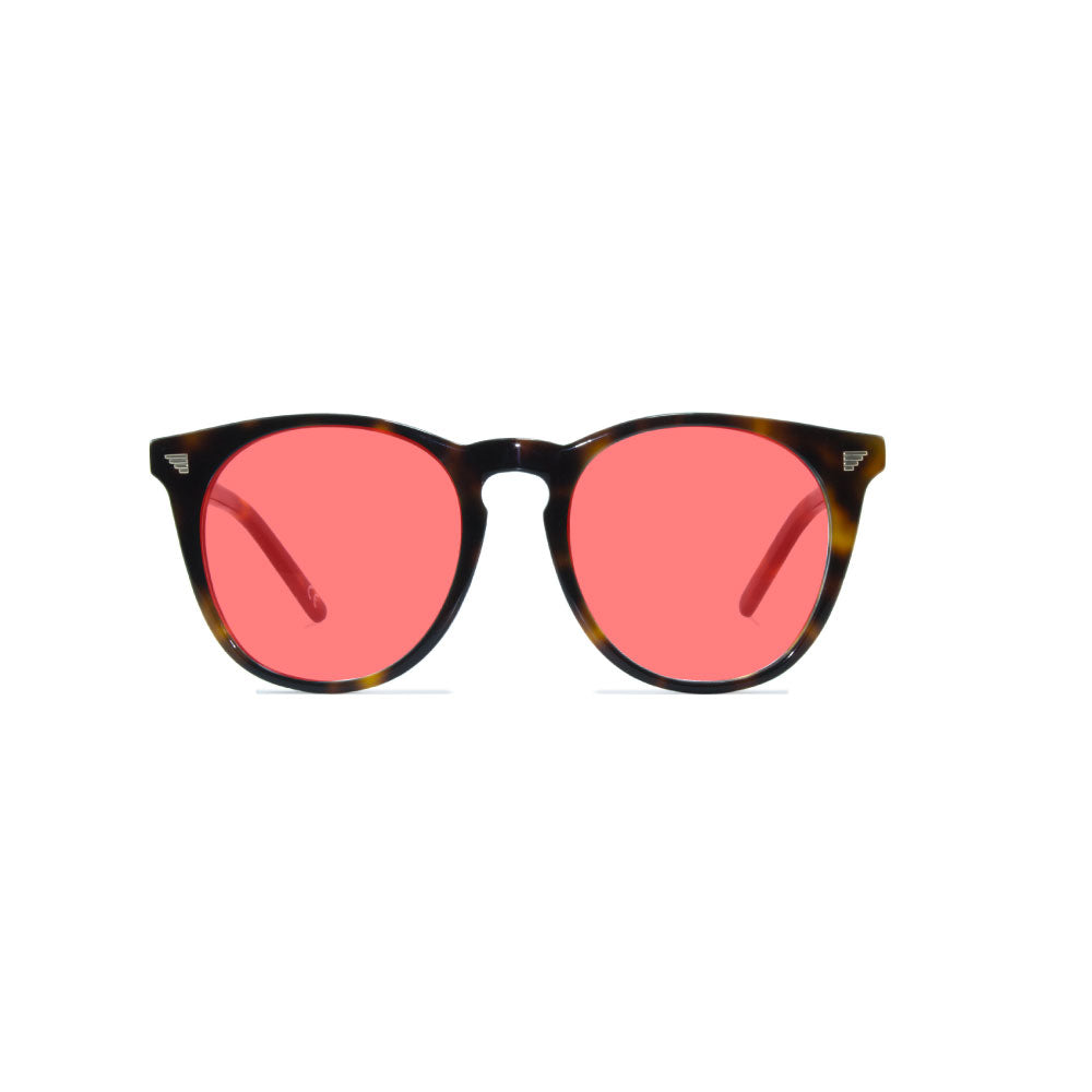 Deano  Sunglasses