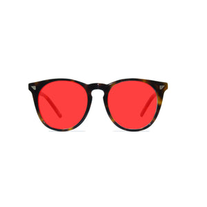 Deano  Sunglasses
