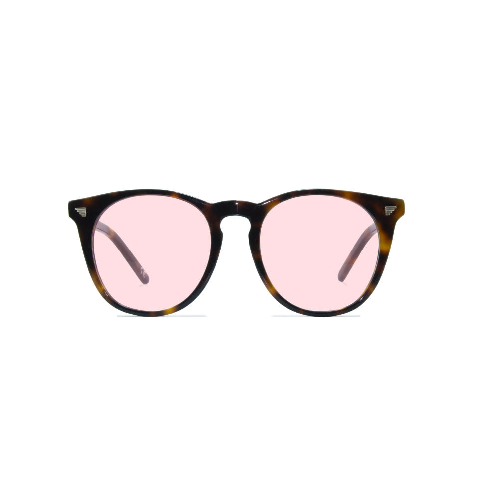Deano  Sunglasses