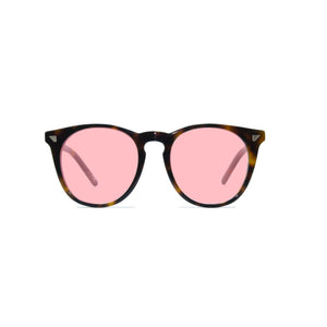 Deano  Sunglasses