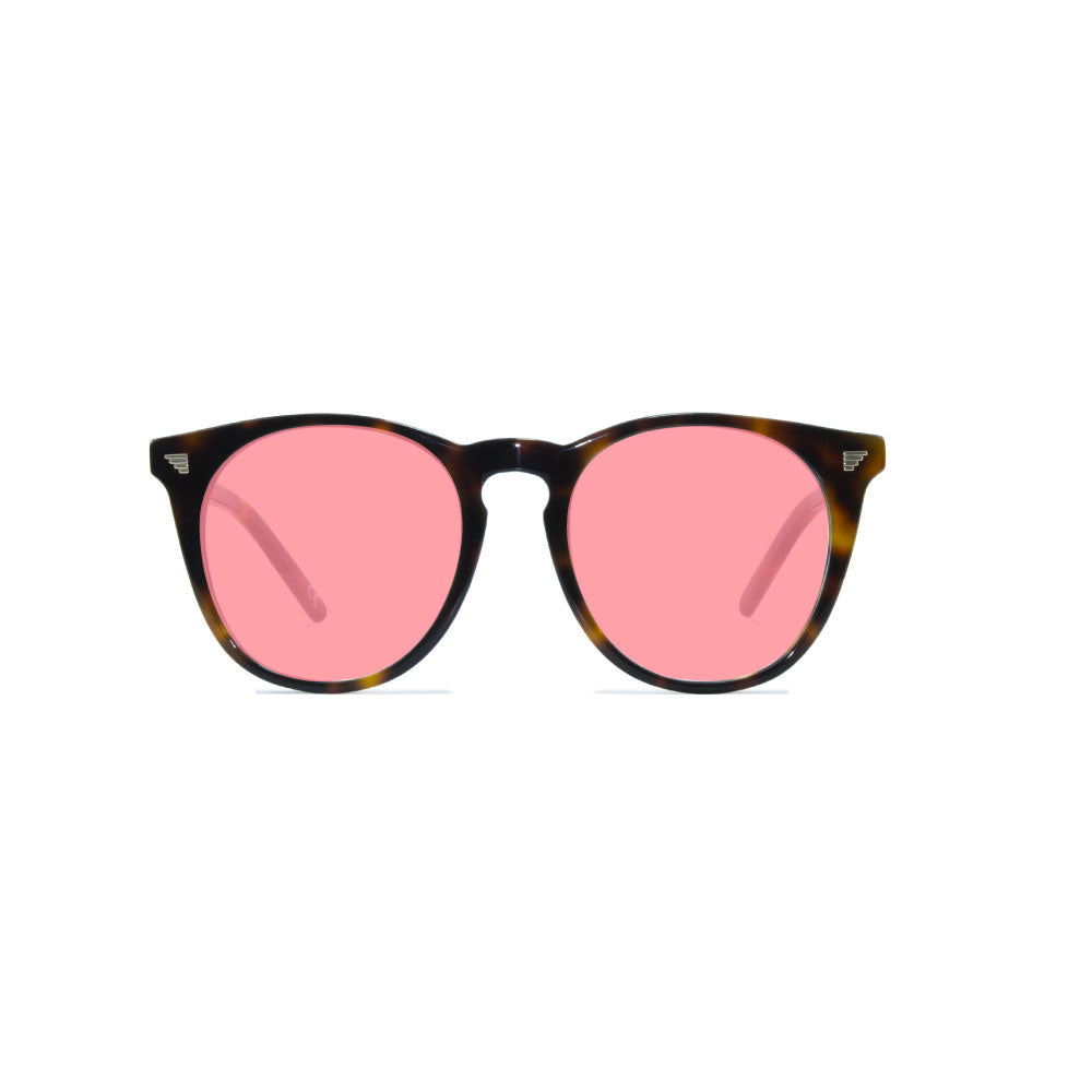 Deano  Sunglasses