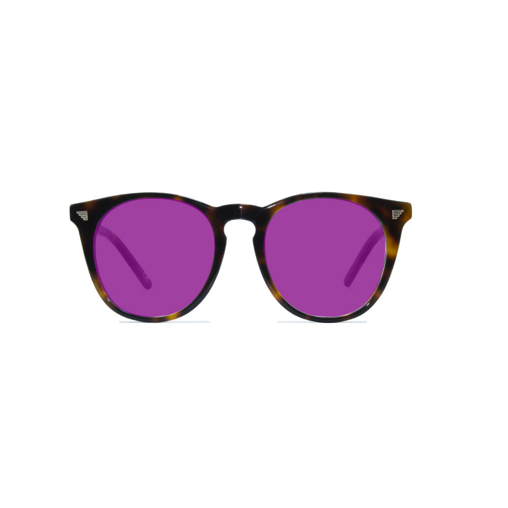 Deano  Sunglasses