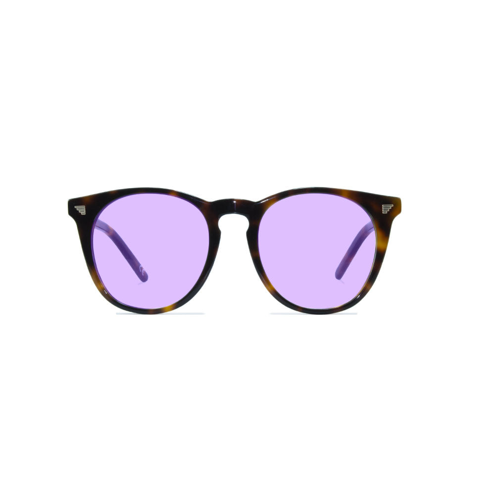 Deano  Sunglasses