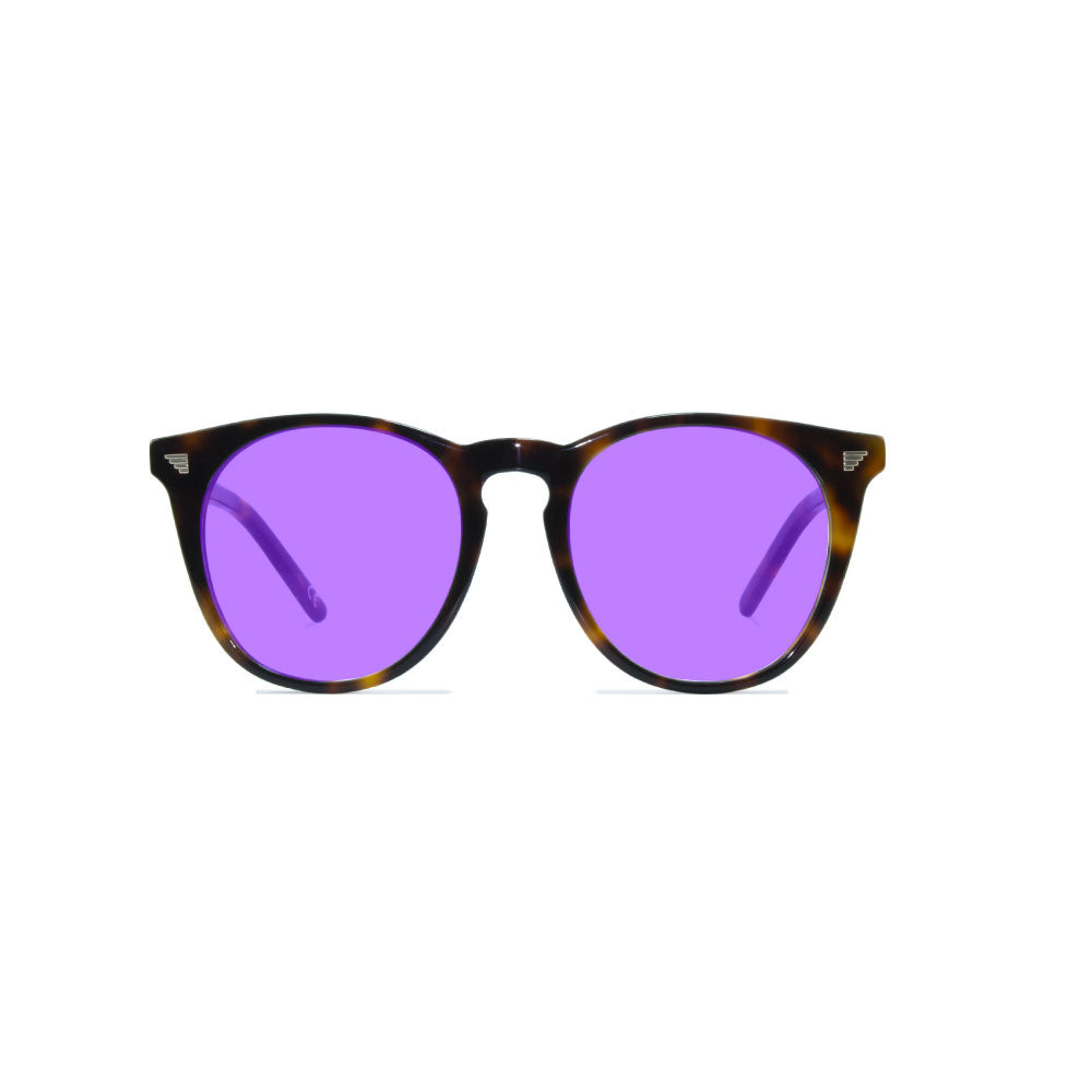 Deano  Sunglasses