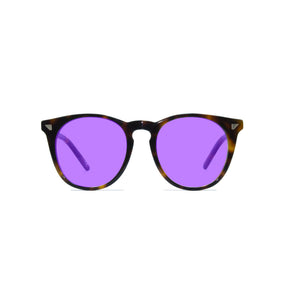 Deano  Sunglasses