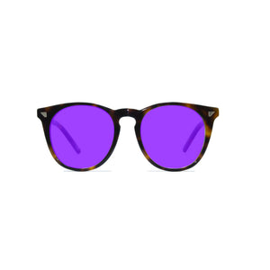 Deano  Sunglasses