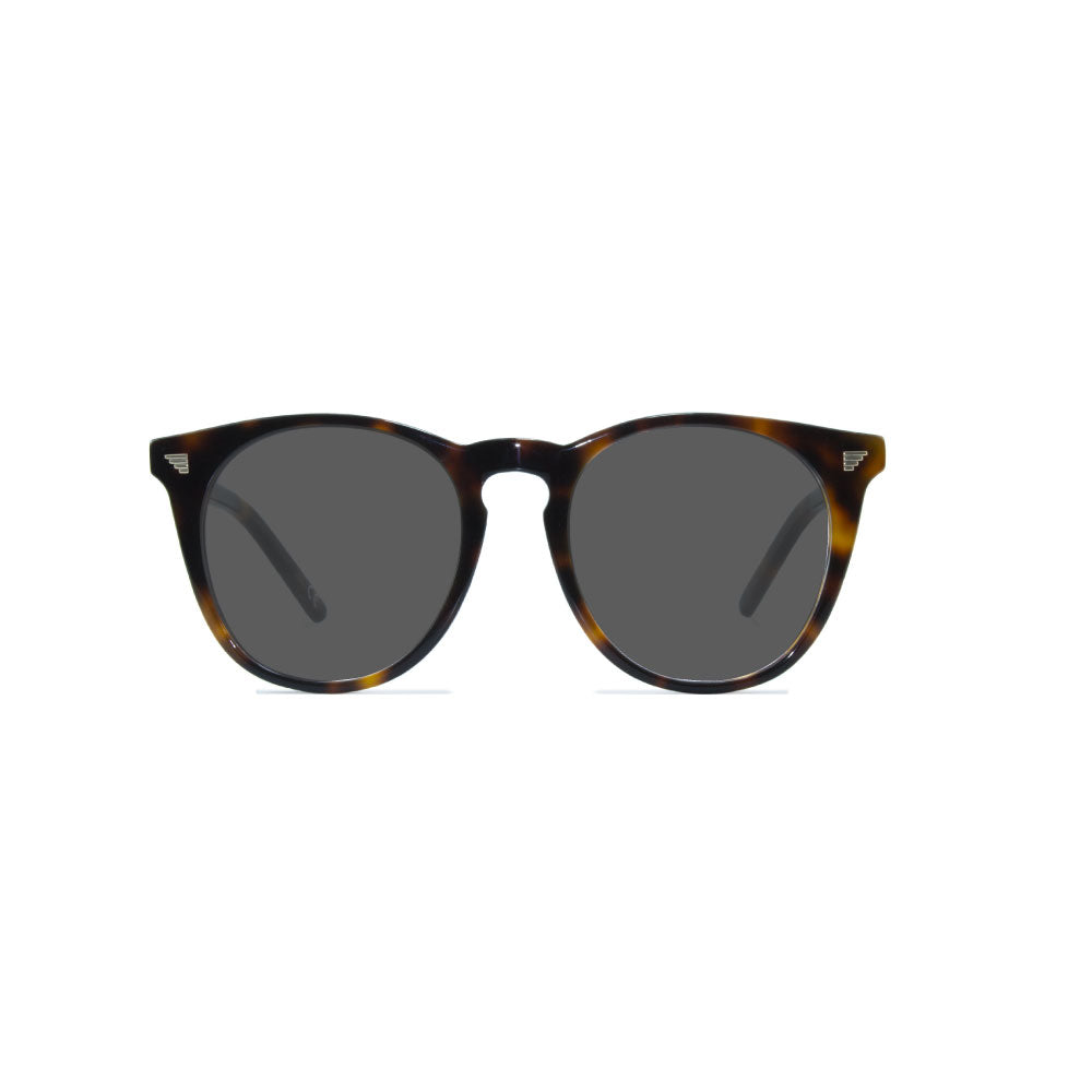 Deano  Sunglasses