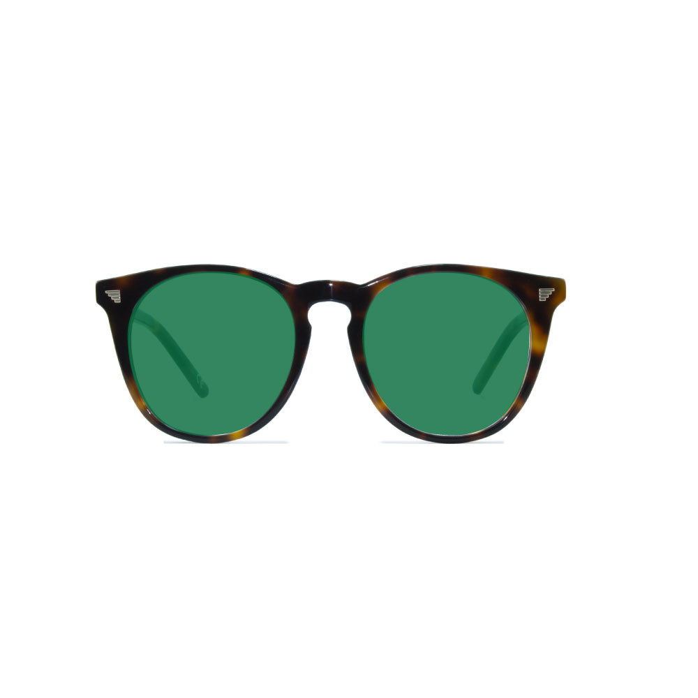 Deano  Sunglasses