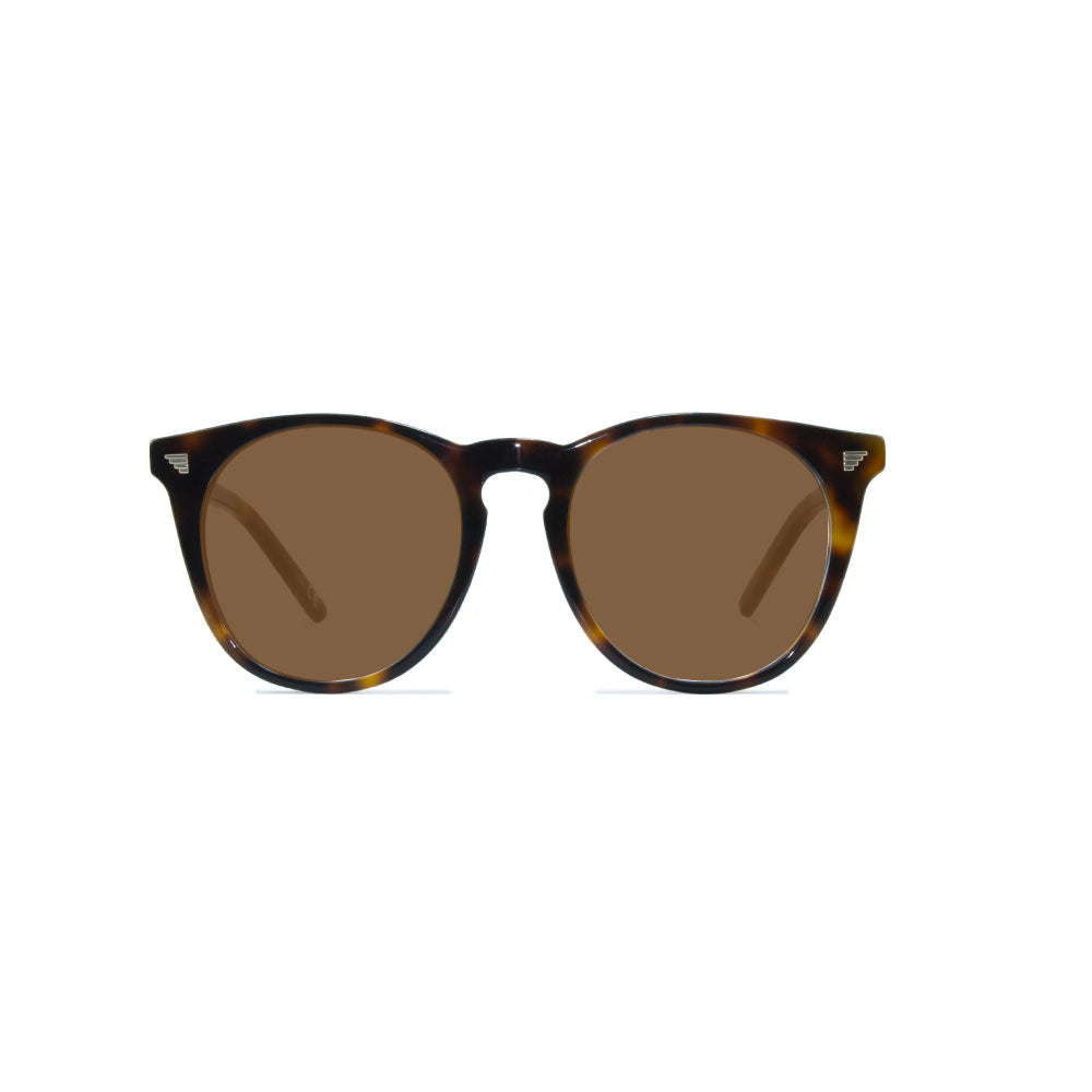 Deano  Sunglasses