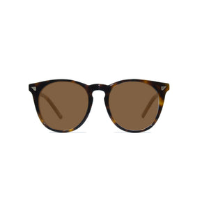 Deano  Sunglasses