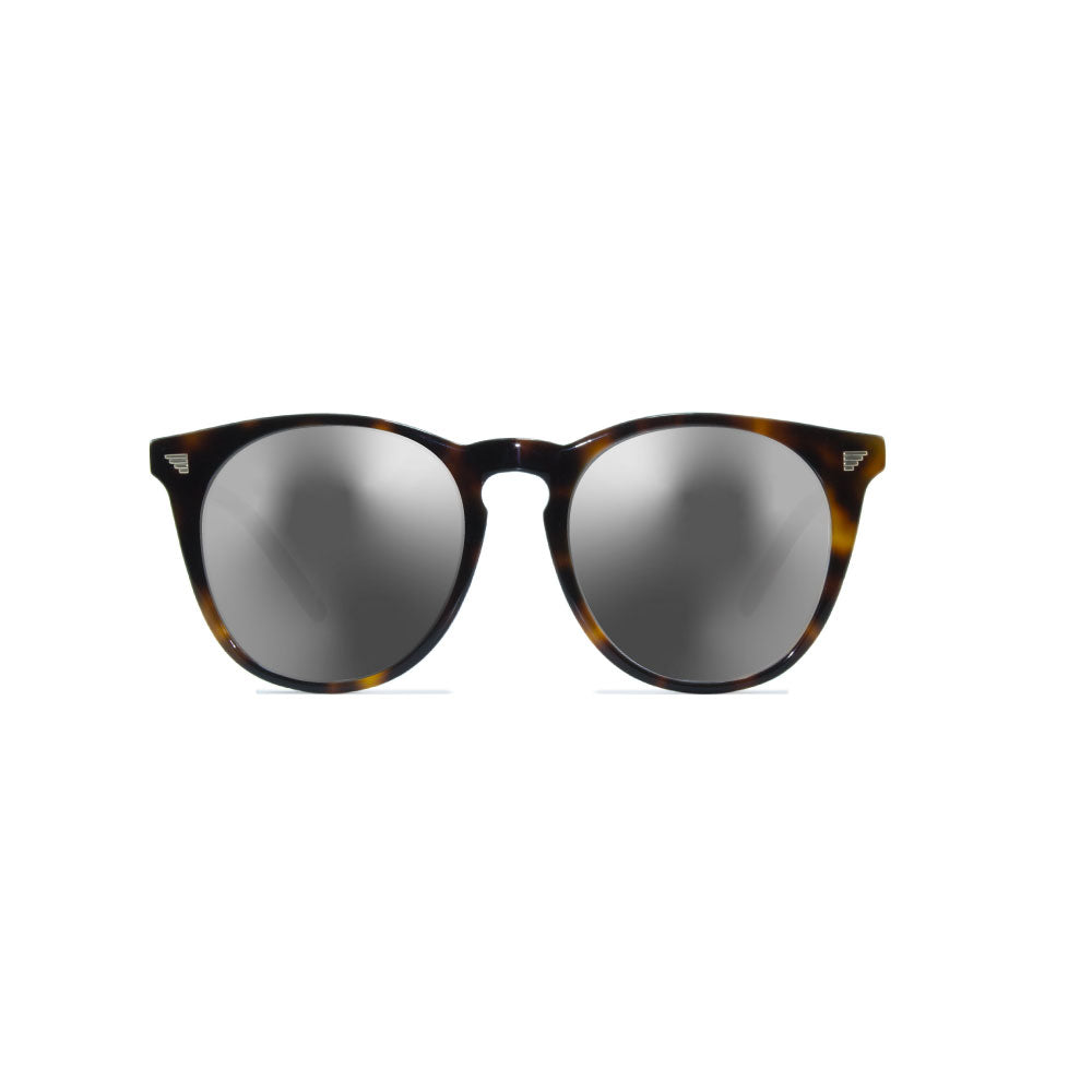 Deano  Sunglasses