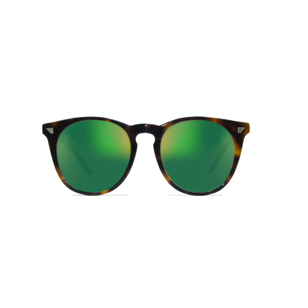 Deano  Sunglasses