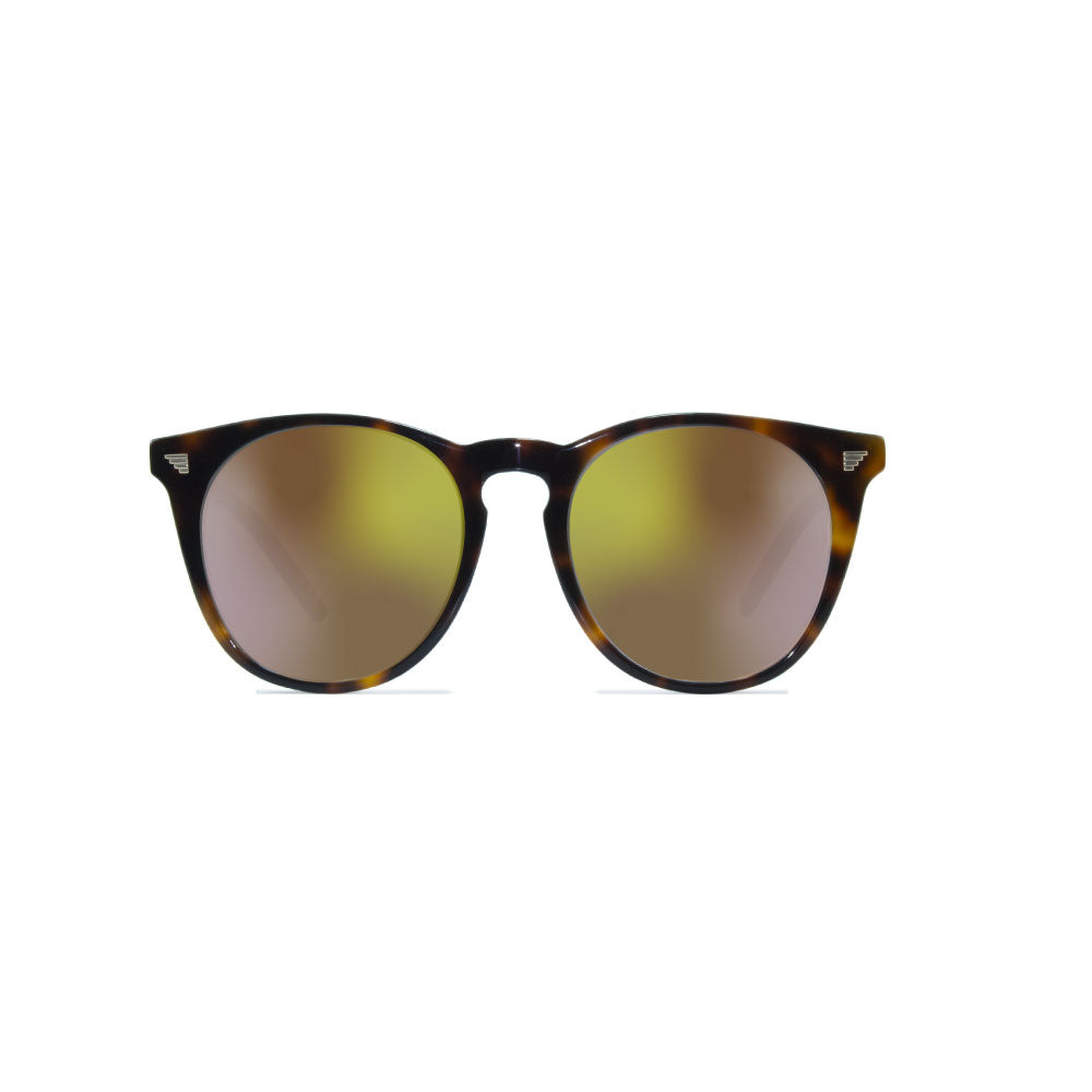 Deano  Sunglasses
