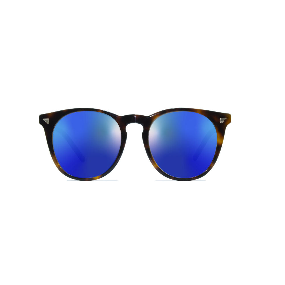 Deano  Sunglasses