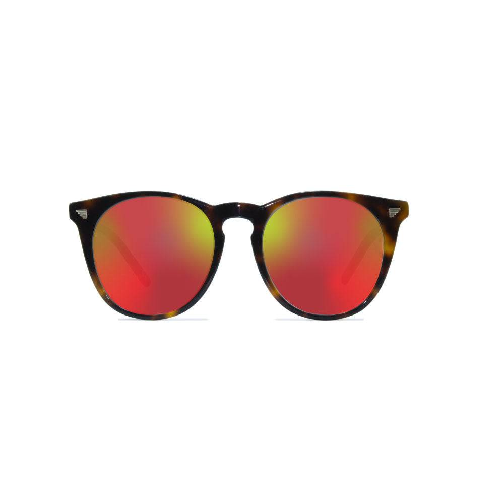Deano  Sunglasses