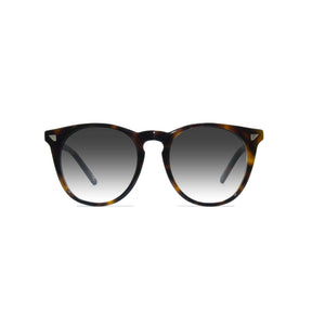 Deano  Sunglasses
