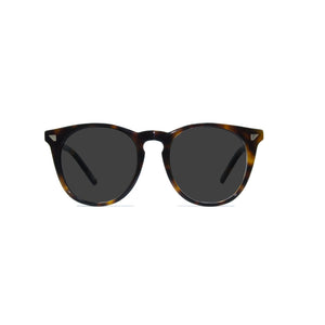Deano  Sunglasses